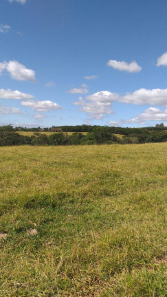 Imagem Terreno à Venda, 411 m² em Itavuvu - Sorocaba Imagem Terreno à Venda, 411 m² em Itavuvu - Sorocaba