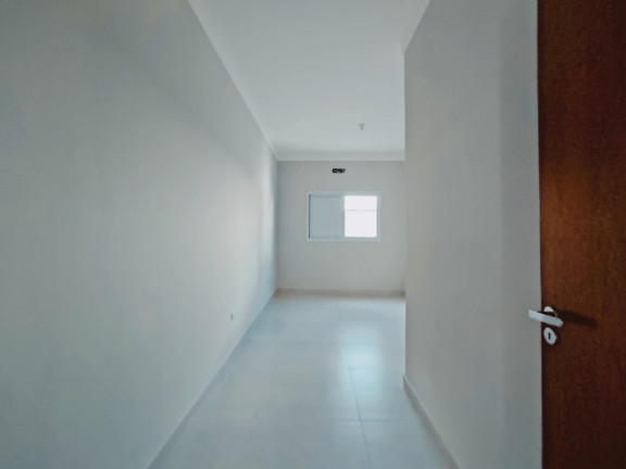 Imagem Casa de Condomínio com 3 Quartos à Venda, 119 m² em Horto Florestal - Sorocaba
