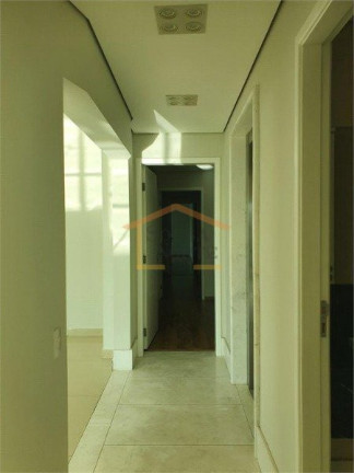 Imagem Apartamento com 4 Quartos à Venda ou Locação, 236 m² em Santana - São Paulo Imagem Apartamento com 4 Quartos à Venda ou Locação, 236 m² em Santana - São Paulo