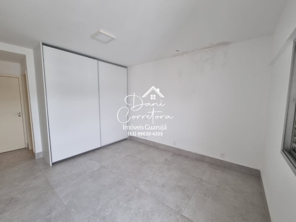 Imagem Imóvel com 3 Quartos à Venda, 610 m² em Pitangueiras - Guarujá
