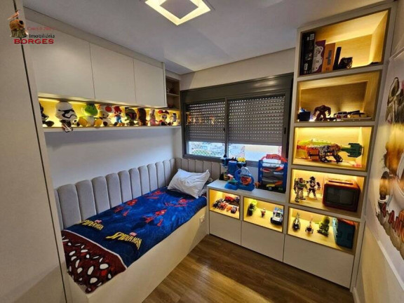 Imagem Apartamento com 2 Quartos à Venda, 94 m² em Chácara Inglesa - São Paulo Imagem Apartamento com 2 Quartos à Venda, 94 m² em Chácara Inglesa - São Paulo