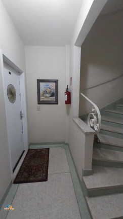 Imagem Imóvel com 2 Quartos à Venda, 96 m² em Centro - Santo André
