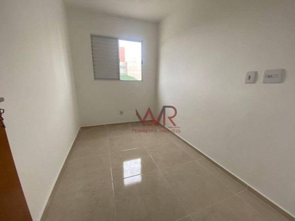 Imagem Apartamento com 2 Quartos à Venda ou Locação, 40 m² em Vila Formosa - São Paulo