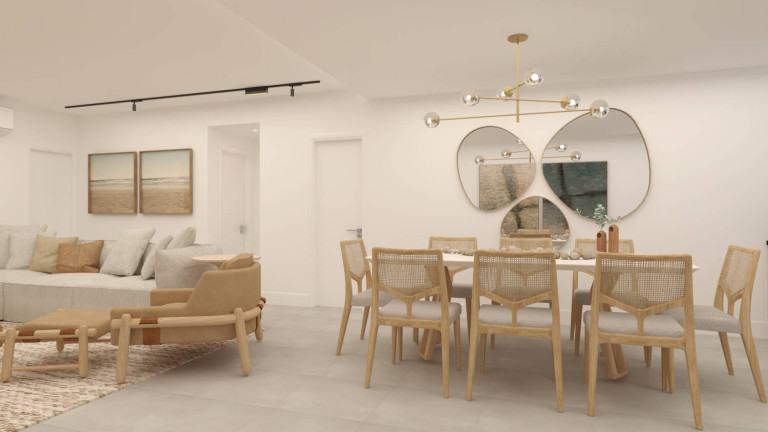 Imagem Apartamento com 3 Quartos à Venda, 120 m² em Copacabana - Rio De Janeiro Imagem Apartamento com 3 Quartos à Venda, 120 m² em Copacabana - Rio De Janeiro