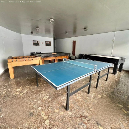 Imagem Apartamento com 4 Quartos à Venda, 380 m² em Centro - São Bernardo Do Campo