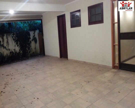 Imagem Imóvel com 3 Quartos à Venda, 324 m² em Serra Dos Lagos (jordanésia) - Cajamar Imagem Imóvel com 3 Quartos à Venda, 324 m² em Serra Dos Lagos (jordanésia) - Cajamar