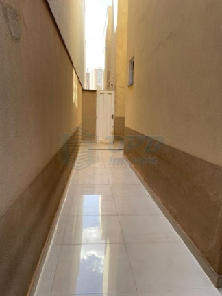 Imagem Apartamento à Venda, em Jardim Botânico - Ribeirão Preto Imagem Apartamento à Venda, em Jardim Botânico - Ribeirão Preto