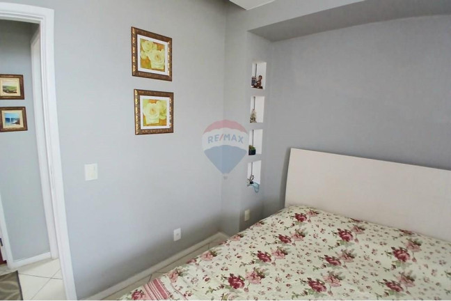 Imagem Cobertura com 3 Quartos à Venda, 141 m² em Recreio Dos Bandeirantes - Rio De Janeiro Imagem Cobertura com 3 Quartos à Venda, 141 m² em Recreio Dos Bandeirantes - Rio De Janeiro