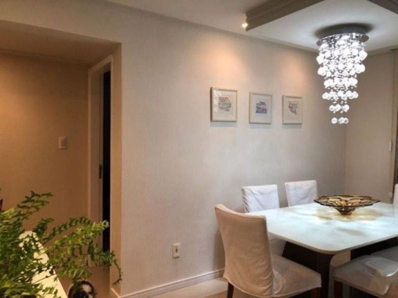 Imagem Apartamento com 3 Quartos à Venda, 99 m² em Parque Bela Vista - Salvador Imagem Apartamento com 3 Quartos à Venda, 99 m² em Parque Bela Vista - Salvador