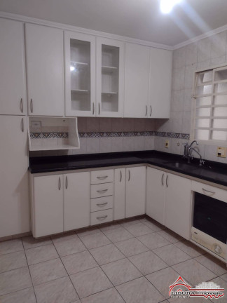 Imagem Casa de Condomínio com 2 Quartos à Venda, 95 m² em Parque Califórnia - Jacareí Imagem Casa de Condomínio com 2 Quartos à Venda, 95 m² em Parque Califórnia - Jacareí