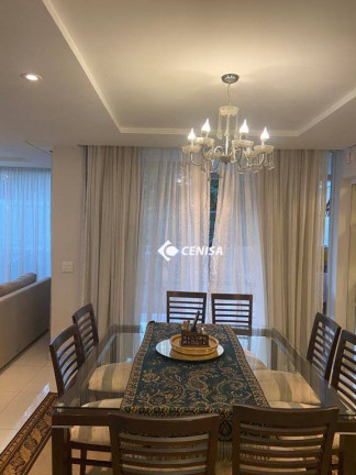 Imagem Casa com 3 Quartos à Venda, 250 m² em Jardim Turim - Indaiatuba