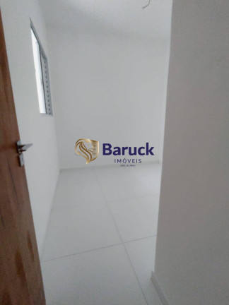 Imagem Apartamento com 2 Quartos à Venda, 36 m² em Itaquera - São Paulo Imagem Apartamento com 2 Quartos à Venda, 36 m² em Itaquera - São Paulo