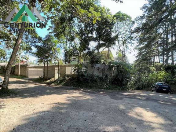 Imagem Casa com 4 Quartos à Venda, 546 m² em Jardim Colibri - Cotia Imagem Casa com 4 Quartos à Venda, 546 m² em Jardim Colibri - Cotia