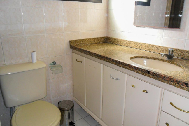 Imagem Apartamento com 3 Quartos à Venda ou Locação, 100 m² em Pitangueiras - Guarujá Imagem Apartamento com 3 Quartos à Venda ou Locação, 100 m² em Pitangueiras - Guarujá