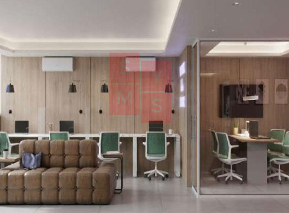 Imagem Apartamento com 1 Quarto à Venda, 71 m² em Flamengo - Rio De Janeiro