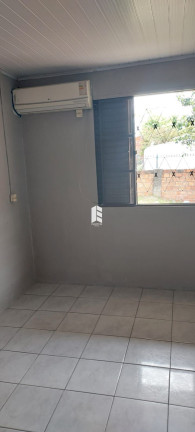 Imagem Casa com 2 Quartos à Venda, 144 m² em Divina Providência - Santa Maria