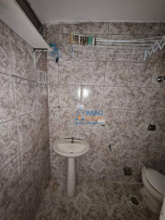 Imagem Kitnet com 1 Quarto à Venda ou Locação, 35 m² em Santa Cecília - São Paulo Imagem Kitnet com 1 Quarto à Venda ou Locação, 35 m² em Santa Cecília - São Paulo