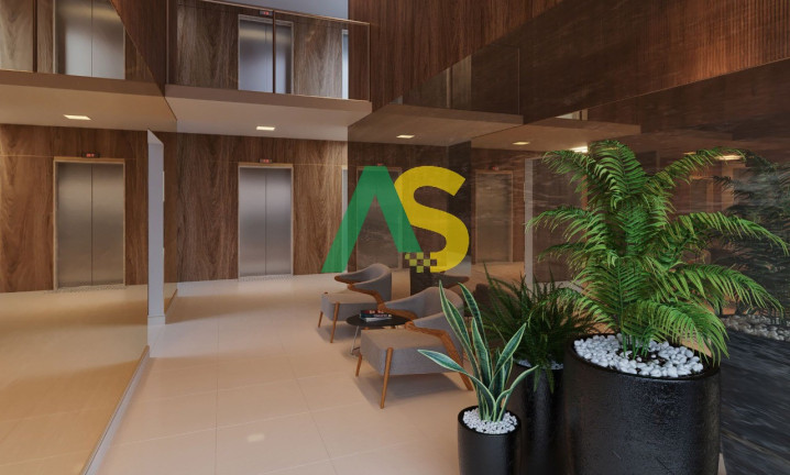 Imagem Imóvel com 2 Quartos à Venda, 55 m² em Várzea - Recife