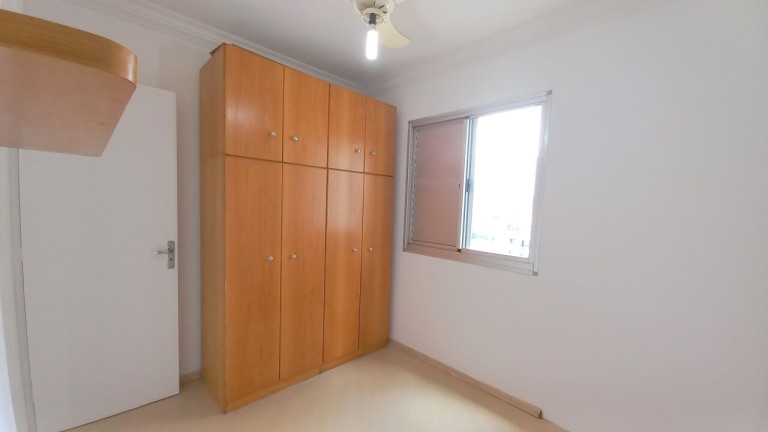 Imagem Apartamento com 2 Quartos à Venda, 57 m² em Chácara Santo Antônio (zona Sul) - São Paulo Imagem Apartamento com 2 Quartos à Venda, 57 m² em Chácara Santo Antônio (zona Sul) - São Paulo