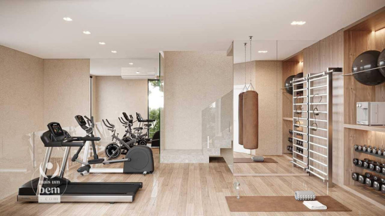 Imagem Sobrado com 3 Quartos à Venda, 181 m² em Santa Felicidade - Curitiba Imagem Sobrado com 3 Quartos à Venda, 181 m² em Santa Felicidade - Curitiba
