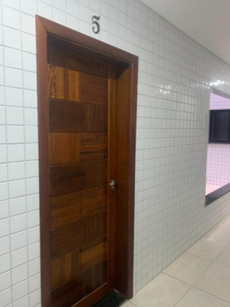 Imagem Apartamento com 2 Quartos à Venda, 50 m² em São Miguel Paulista - São Paulo Imagem Apartamento com 2 Quartos à Venda, 50 m² em São Miguel Paulista - São Paulo