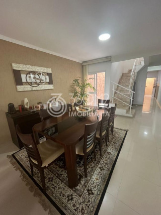 Imagem Casa com 3 Quartos à Venda, 231 m² em Osvaldo Cruz - São Caetano Do Sul Imagem Casa com 3 Quartos à Venda, 231 m² em Osvaldo Cruz - São Caetano Do Sul