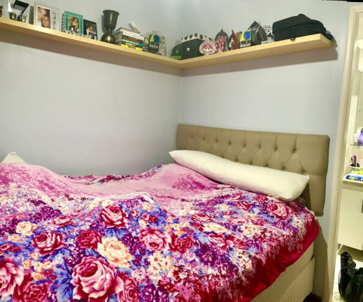 Imagem Imóvel com 3 Quartos à Venda, 89 m² em Mooca - São Paulo Imagem Imóvel com 3 Quartos à Venda, 89 m² em Mooca - São Paulo