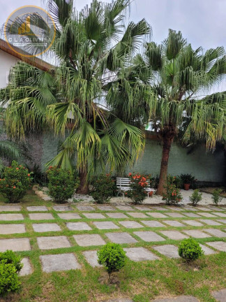 Imagem Casa com 4 Quartos à Venda, 600 m² em Granjas Rurais Reunidas São Judas Tadeu - Taubaté Imagem Casa com 4 Quartos à Venda, 600 m² em Granjas Rurais Reunidas São Judas Tadeu - Taubaté