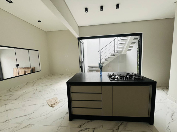 Imagem Casa com 3 Quartos à Venda, 120 m² em Residencial Quinta Dos Vinhedos - Bragança Paulista Imagem Casa com 3 Quartos à Venda, 120 m² em Residencial Quinta Dos Vinhedos - Bragança Paulista