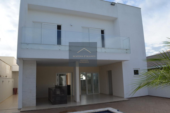 Imagem Casa de Condomínio com 3 Quartos à Venda, 260 m² em Condominio Parque Esplanada - Votorantim Imagem Casa de Condomínio com 3 Quartos à Venda, 260 m² em Condominio Parque Esplanada - Votorantim