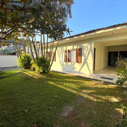 Imagem Casa com 3 Quartos à Venda, 120 m² em São Luís - Jaraguá Do Sul