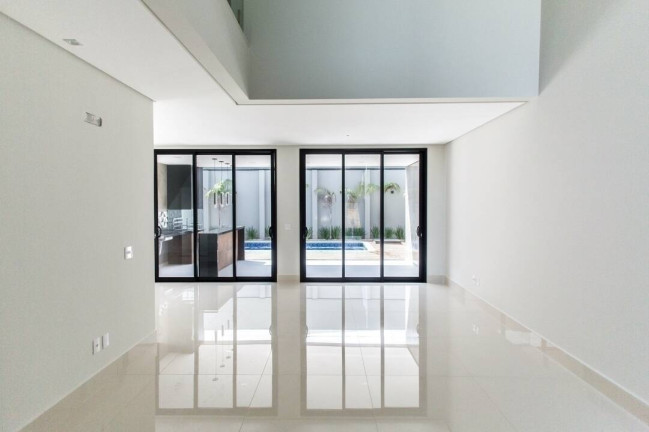 Imagem Casa de Condomínio com 4 Quartos à Venda, 405 m² em Parque Santa Márcia - Votorantim Imagem Casa de Condomínio com 4 Quartos à Venda, 405 m² em Parque Santa Márcia - Votorantim