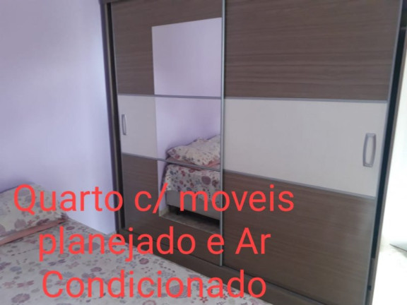 Imagem Sobrado com 5 Quartos à Venda, 60 m² em Vila Tesouro - São José Dos Campos Imagem Sobrado com 5 Quartos à Venda, 60 m² em Vila Tesouro - São José Dos Campos