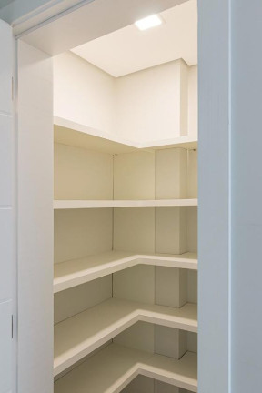 Imagem Casa de Condomínio com 4 Quartos à Venda, 480 m² em Alphaville - Santana De Parnaíba Imagem Casa de Condomínio com 4 Quartos à Venda, 480 m² em Alphaville - Santana De Parnaíba