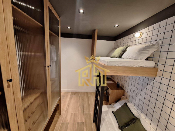 Imagem Apartamento com 2 Quartos à Venda, 67 m² em Vila Guilhermina - Praia Grande Imagem Apartamento com 2 Quartos à Venda, 67 m² em Vila Guilhermina - Praia Grande