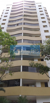 Imóvel com 3 Quartos à Venda, 108 m² em Jardim Aquárius - São José Dos Campos