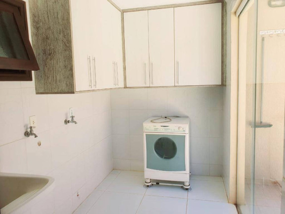 Imagem Casa de Condomínio com 3 Quartos à Venda, 525 m² em Parque Das árvores - Boituva Imagem Casa de Condomínio com 3 Quartos à Venda, 525 m² em Parque Das árvores - Boituva