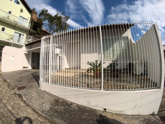 Imagem Imóvel com 4 Quartos à Venda, em Carvoeira - Florianópolis Imagem Imóvel com 4 Quartos à Venda, em Carvoeira - Florianópolis