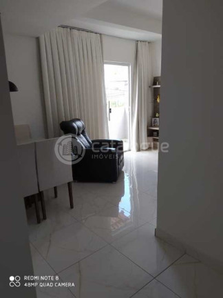 Imagem Imóvel Comercial à Venda, 160 m² em Pajuçara - Natal Imagem Imóvel Comercial à Venda, 160 m² em Pajuçara - Natal