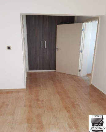 Imagem Casa com 3 Quartos à Venda, 318 m² em Itapeva - Votorantim