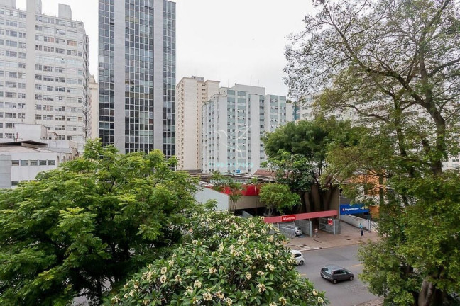 Imagem Apartamento com 4 Quartos à Venda, 400 m² em Consolação - São Paulo Imagem Apartamento com 4 Quartos à Venda, 400 m² em Consolação - São Paulo
