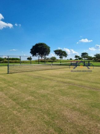 Imagem Terreno à Venda, 2.346 m² em Monte Mor Imagem Terreno à Venda, 2.346 m² em Monte Mor