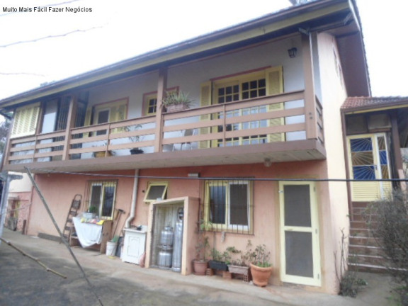 Imagem Casa com 3 Quartos à Venda, 380 m² em 9 Colônias - Nova Petrópolis Imagem Casa com 3 Quartos à Venda, 380 m² em 9 Colônias - Nova Petrópolis