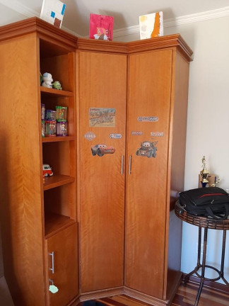 Imagem Casa com 3 Quartos à Venda, 207 m² em Jardim Itanguá - Sorocaba Imagem Casa com 3 Quartos à Venda, 207 m² em Jardim Itanguá - Sorocaba
