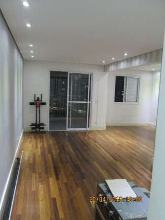 Apartamento com 2 Quartos à Venda, 75 m² em Vila Augusta - Guarulhos