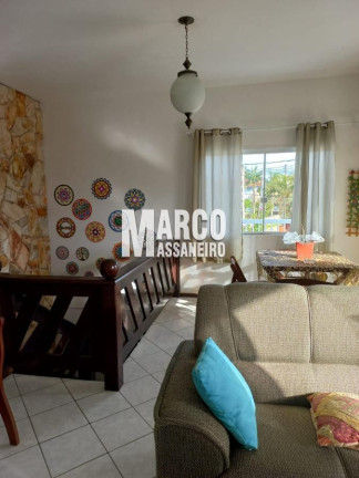 Imagem Casa com 5 Quartos à Venda, 450 m² em Centro - Balneário Barra Do Sul Imagem Casa com 5 Quartos à Venda, 450 m² em Centro - Balneário Barra Do Sul