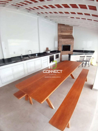 Imagem Casa com 5 Quartos para Alugar, 415 m² em Fazenda - Itajaí Imagem Casa com 5 Quartos para Alugar, 415 m² em Fazenda - Itajaí