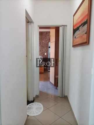 Imagem Apartamento com 4 Quartos à Venda, 192 m² em Rudge Ramos - São Bernardo Do Campo Imagem Apartamento com 4 Quartos à Venda, 192 m² em Rudge Ramos - São Bernardo Do Campo
