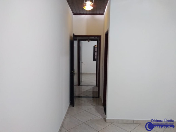 Imagem Casa com 3 Quartos à Venda, 210 m² em Silop - Ubatuba Imagem Casa com 3 Quartos à Venda, 210 m² em Silop - Ubatuba