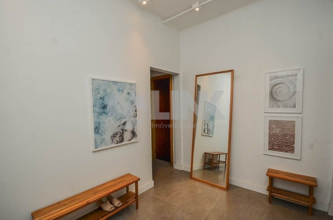 Imagem Apartamento com 2 Quartos à Venda, 80 m² em Cidade Baixa - Porto Alegre Imagem Apartamento com 2 Quartos à Venda, 80 m² em Cidade Baixa - Porto Alegre